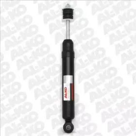 Амортизатор AL-KO купить